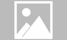 开云体育下载:热刺主席列维：解雇波斯特科格洛“让人情绪低落”