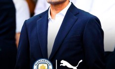 开云体育:10亿，还是镑？！曼城同彪马续约球衣赞助合同，10年10亿镑