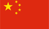 开云体育:国足1-0中国香港：黄政宇打进唯一进球，国足取得赛事首胜！